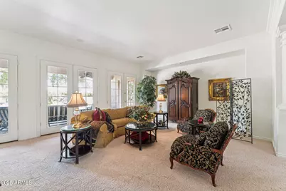 13224 W Palo Verde Drive, Litchfield Park, AZ 85340 - Photo 5