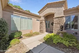 13224 W Palo Verde Dr, Litchfield Park, AZ 85340 - Photo 49