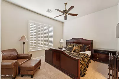 13224 W Palo Verde Drive, Litchfield Park, AZ 85340 - Photo 33