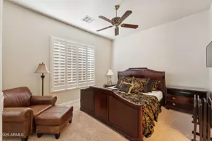 13224 W Palo Verde Dr, Litchfield Park, AZ 85340 - Photo 33