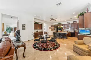 13224 W Palo Verde Dr, Litchfield Park, AZ 85340 - Photo 15