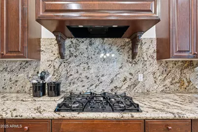 13224 W Palo Verde Drive, Litchfield Park, AZ 85340 - Photo 13