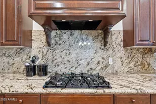 13224 W Palo Verde Dr, Litchfield Park, AZ 85340 - Photo 13