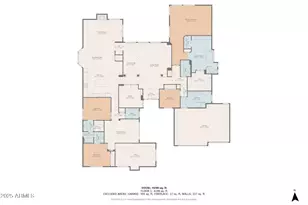 13224 W Palo Verde Dr, Litchfield Park, AZ 85340 - Photo 47