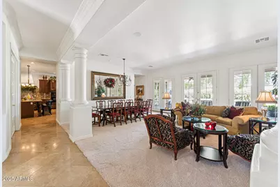 13224 W Palo Verde Drive, Litchfield Park, AZ 85340 - Photo 3