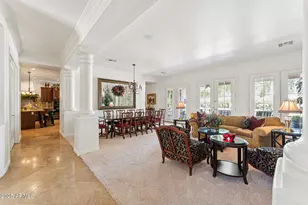 13224 W Palo Verde Dr, Litchfield Park, AZ 85340 - Photo 3