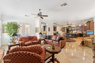 13224 W Palo Verde Dr, Litchfield Park, AZ 85340 - Photo 17