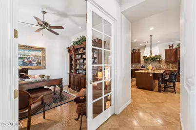 13224 W Palo Verde Drive, Litchfield Park, AZ 85340 - Photo 7