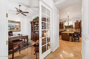 13224 W Palo Verde Dr, Litchfield Park, AZ 85340 - Photo 7