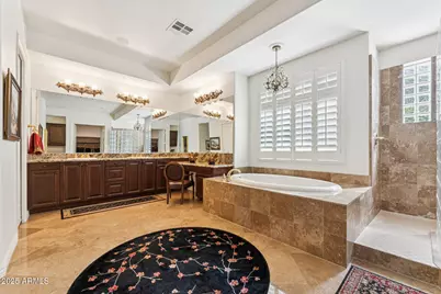 13224 W Palo Verde Drive, Litchfield Park, AZ 85340 - Photo 25