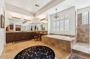 13224 W Palo Verde Dr, Litchfield Park, AZ 85340 - Photo 25