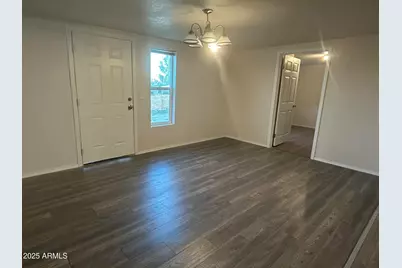 7256 S Cole Lane, Hereford, AZ 85615 - Photo 7