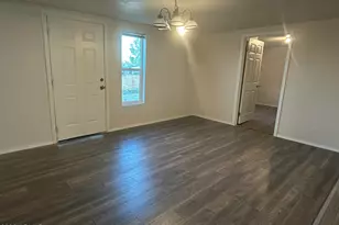 7256 S Cole Ln, Hereford, AZ 85615 - Photo 7