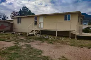 7256 S Cole Ln, Hereford, AZ 85615 - Photo 1