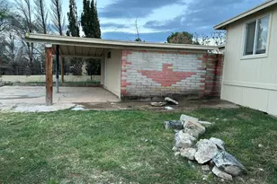 7256 S Cole Ln, Hereford, AZ 85615 - Photo 5