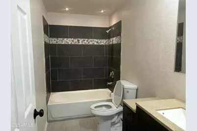 7256 S Cole Lane, Hereford, AZ 85615 - Photo 15