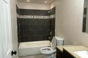 7256 S Cole Ln, Hereford, AZ 85615 - Photo 15