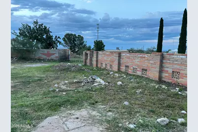 7256 S Cole Lane, Hereford, AZ 85615 - Photo 3