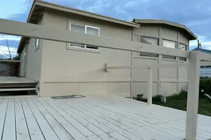 7256 S Cole Ln, Hereford, AZ 85615 - Photo 5