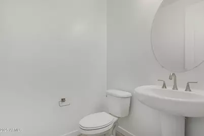 15791 W Desert Hollow Drive, Surprise, AZ 85387 - Photo 25