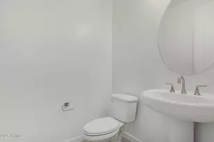 15791 W Desert Hollow Dr, Surprise, AZ 85387 - Photo 25