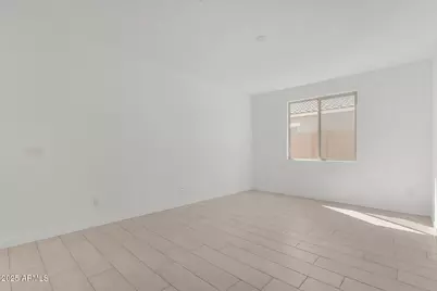 15791 W Desert Hollow Drive, Surprise, AZ 85387 - Photo 23