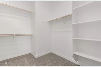 15791 W Desert Hollow Drive, Surprise, AZ 85387 - Photo 17