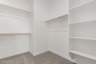 15791 W Desert Hollow Dr, Surprise, AZ 85387 - Photo 17