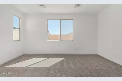 15791 W Desert Hollow Drive, Surprise, AZ 85387 - Photo 13