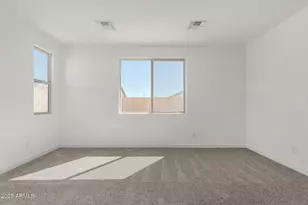 15791 W Desert Hollow Dr, Surprise, AZ 85387 - Photo 13