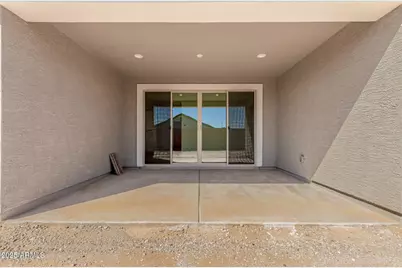 15791 W Desert Hollow Drive, Surprise, AZ 85387 - Photo 27