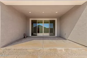 15791 W Desert Hollow Dr, Surprise, AZ 85387 - Photo 27