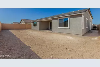 15791 W Desert Hollow Drive, Surprise, AZ 85387 - Photo 29