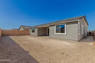 15791 W Desert Hollow Dr, Surprise, AZ 85387 - Photo 29