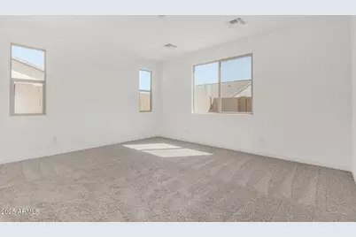 15791 W Desert Hollow Drive, Surprise, AZ 85387 - Photo 11