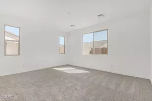 15791 W Desert Hollow Dr, Surprise, AZ 85387 - Photo 11