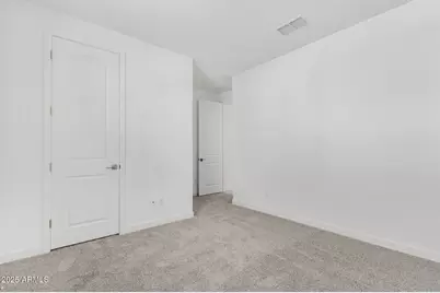 15791 W Desert Hollow Drive, Surprise, AZ 85387 - Photo 19