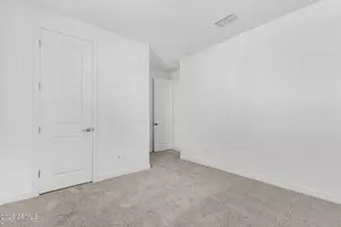 15791 W Desert Hollow Dr, Surprise, AZ 85387 - Photo 19