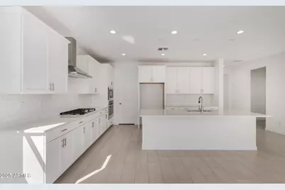 15791 W Desert Hollow Drive, Surprise, AZ 85387 - Photo 3