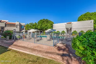 4444 E Paradise Village Pkwy N, Phoenix, AZ 85032 - Photo 35