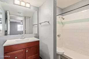 4444 E Paradise Village Pkwy N, Phoenix, AZ 85032 - Photo 17