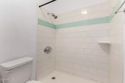 4444 E Paradise Village Parkway N #241, Phoenix, AZ 85032 - Photo 15