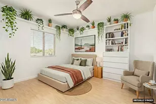 4444 E Paradise Village Pkwy N, Phoenix, AZ 85032 - Photo 5