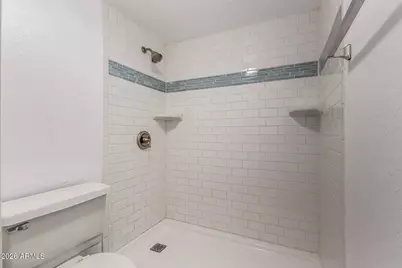 4444 E Paradise Village Parkway N #241, Phoenix, AZ 85032 - Photo 19