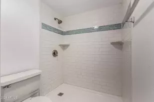 4444 E Paradise Village Pkwy N, Phoenix, AZ 85032 - Photo 19