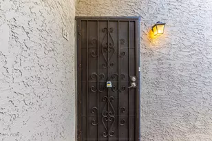 4444 E Paradise Village Pkwy N, Phoenix, AZ 85032 - Photo 31