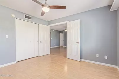 4444 E Paradise Village Parkway N #241, Phoenix, AZ 85032 - Photo 21