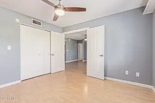 4444 E Paradise Village Pkwy N, Phoenix, AZ 85032 - Photo 21