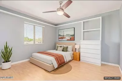 4444 E Paradise Village Parkway N #241, Phoenix, AZ 85032 - Photo 5