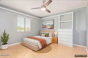 4444 E Paradise Village Pkwy N, Phoenix, AZ 85032 - Photo 5